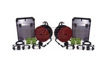 KTT9��yʽͨ���Ԓ  ktt9��(z��i)�^(q��)�Ԓ