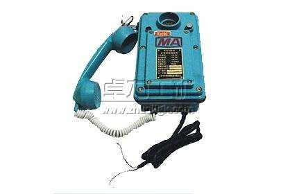 KTT105�V��ͬ���Ԓ�C