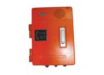 GY-KY���ֿ����U���Ԓ