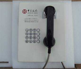 �y�оo�������Ԓ