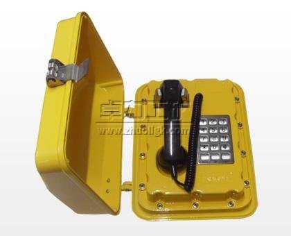 ʯ�ͻ����S���Ԓ�C