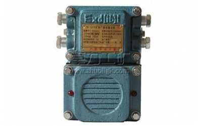 ZB127Z�V�ÏV�����C