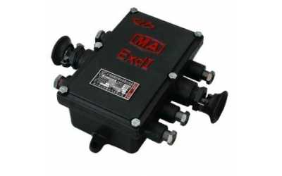 XBT�V�ø�����ͨӍ��|�־���