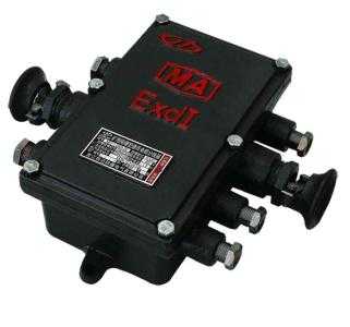 XBT�V��ͨӍ��|�־���