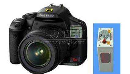 ZHS�V�÷������a���C ���������C