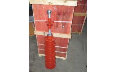 KJ19-LͨӍ��·������