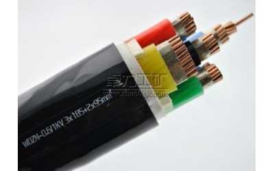 �ͻ���ȼ��|