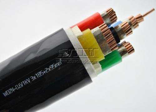 �ͻ���ȼ��|