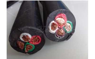 MYP�V���Ƅ���������ܛ��|