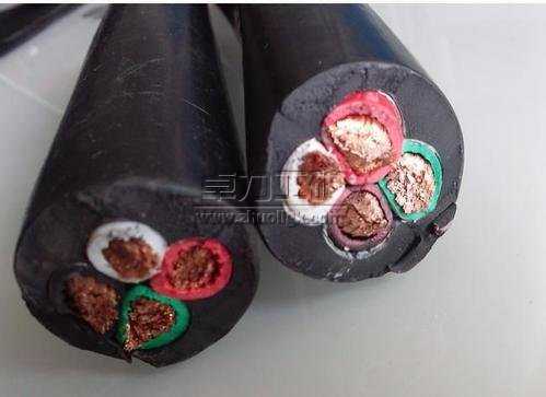 �V������������|