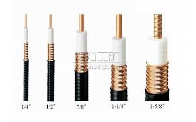 й©��|��й¶��|