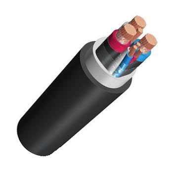 ��ȼӋ��C��|