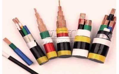 MVVú�V�������|