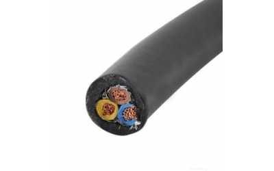 MCP��ú�C������|