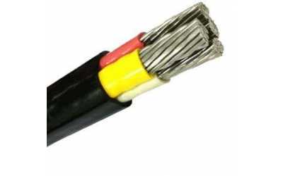 �z�b������ϩ��|