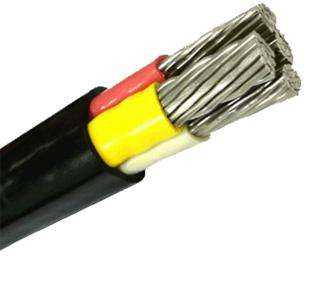 �z�b������ϩ��|