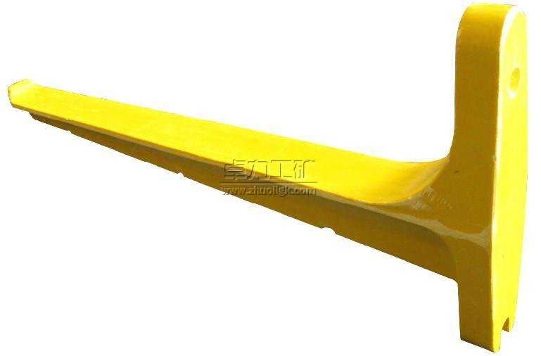 �������|֧��