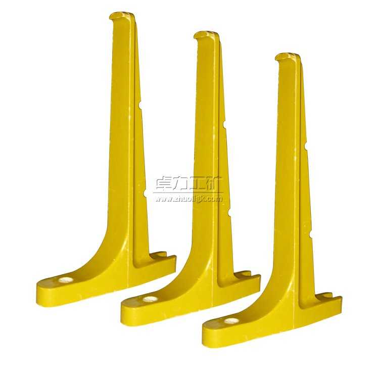 ��(f��)�ϲ�����|֧��