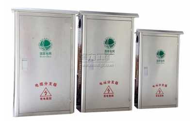 ��|��֧��