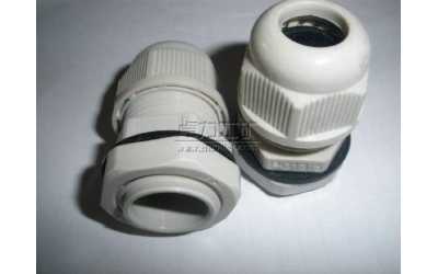 ��|��ˮ���^