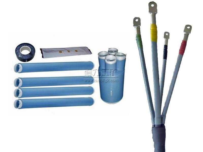 ��|�K���^