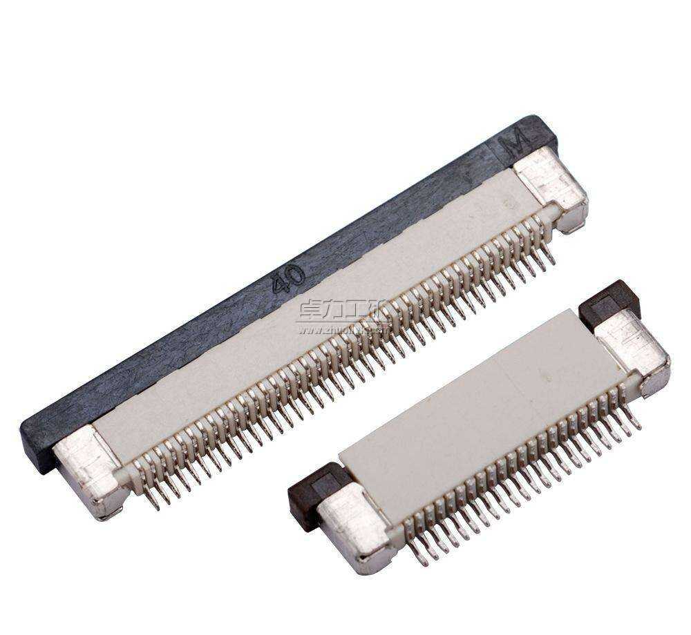 ��ƽ��|�B����