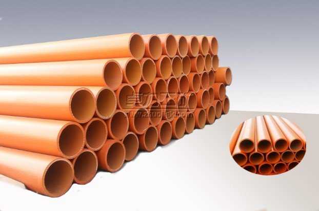 ��|���o�׹�