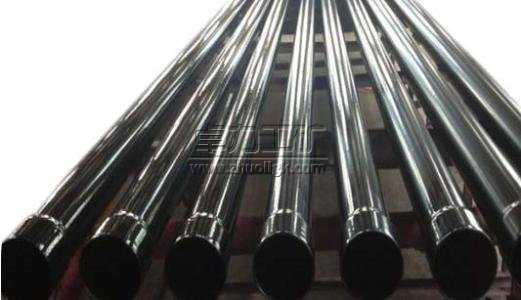 �������|��|���o��