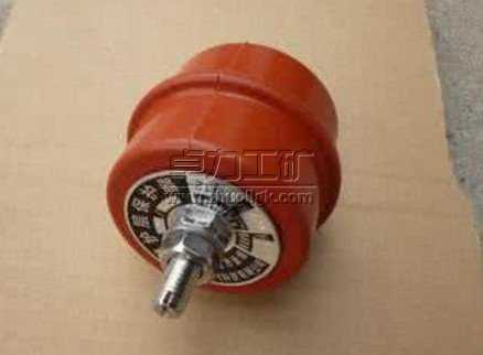 ��|�o(h��)�ӱ��o(h��)��