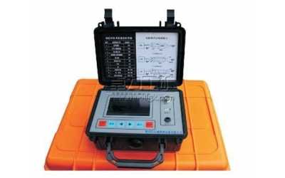 ��|���ϾC�Ϝy(c��)ԇ�x