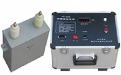 �����|���Ϝy(c��)ԇ�x