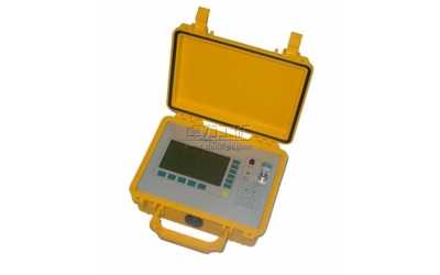 ͨ����|���Ϝy(c��)ԇ�x