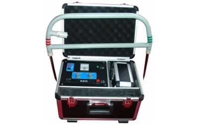 ·����|���Ϝy(c��)ԇ�x