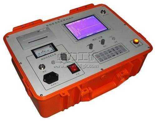 HD4200����|���Ϝyԇ�x