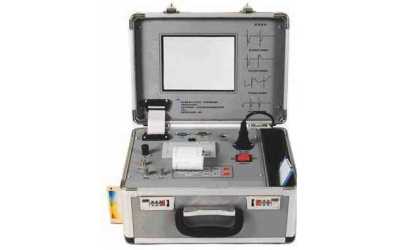 TLHG-70��|���ϙz�y(c��)�x