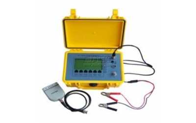 ETGZ��|���Ϝy(c��)ԇ�x