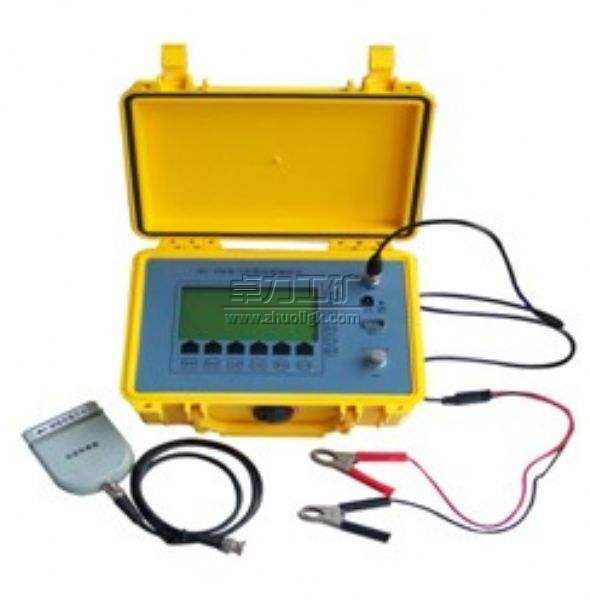 ETGZ��|���Ϝyԇ�x