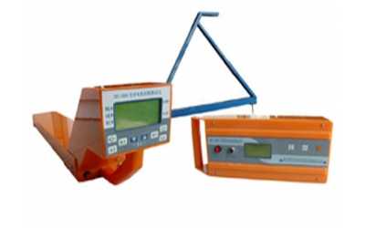 ������|���Ϝy(c��)ԇ�xRT213X