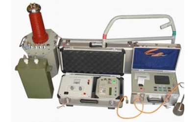 ������|���Ϝy(c��)ԇ�x(T-A20)