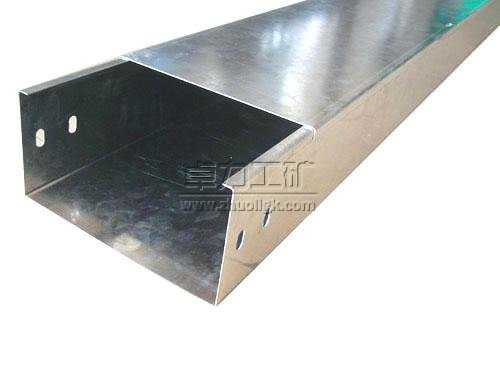 ��ʽ��|���