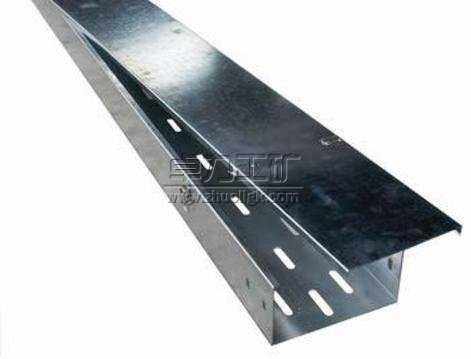 �бPʽ��|���