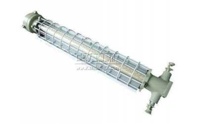 �V�ø�����LED�����