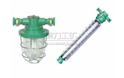 DGS40/127Y(A)�V�ø�����(�o(w��)�O)�ɹ��