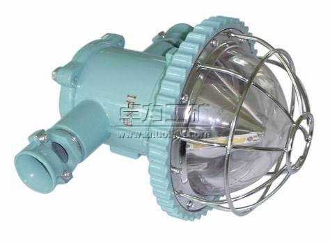 DGS24-36/127L�V�ø�����LED�����