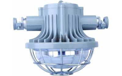 DGS36-70/127L(A)�V�ø�����LED�����