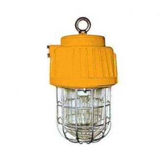 DGS40/127Y(A)�V�ø�����(�o�O)�ɹ��