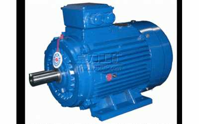 YZRϵ���@���D�����ஐ��늄әC