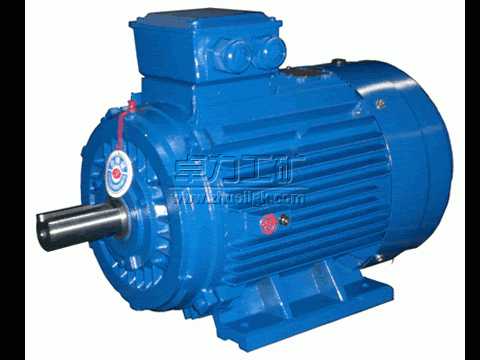 YZRϵ�����ஐ��늄әC