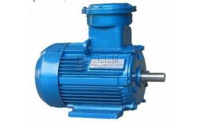 YB2Dϵ�и�����׃�O�������ஐ��늄әC