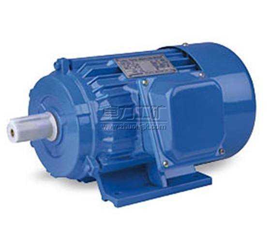 YBBϵ�����ஐ��늄әC